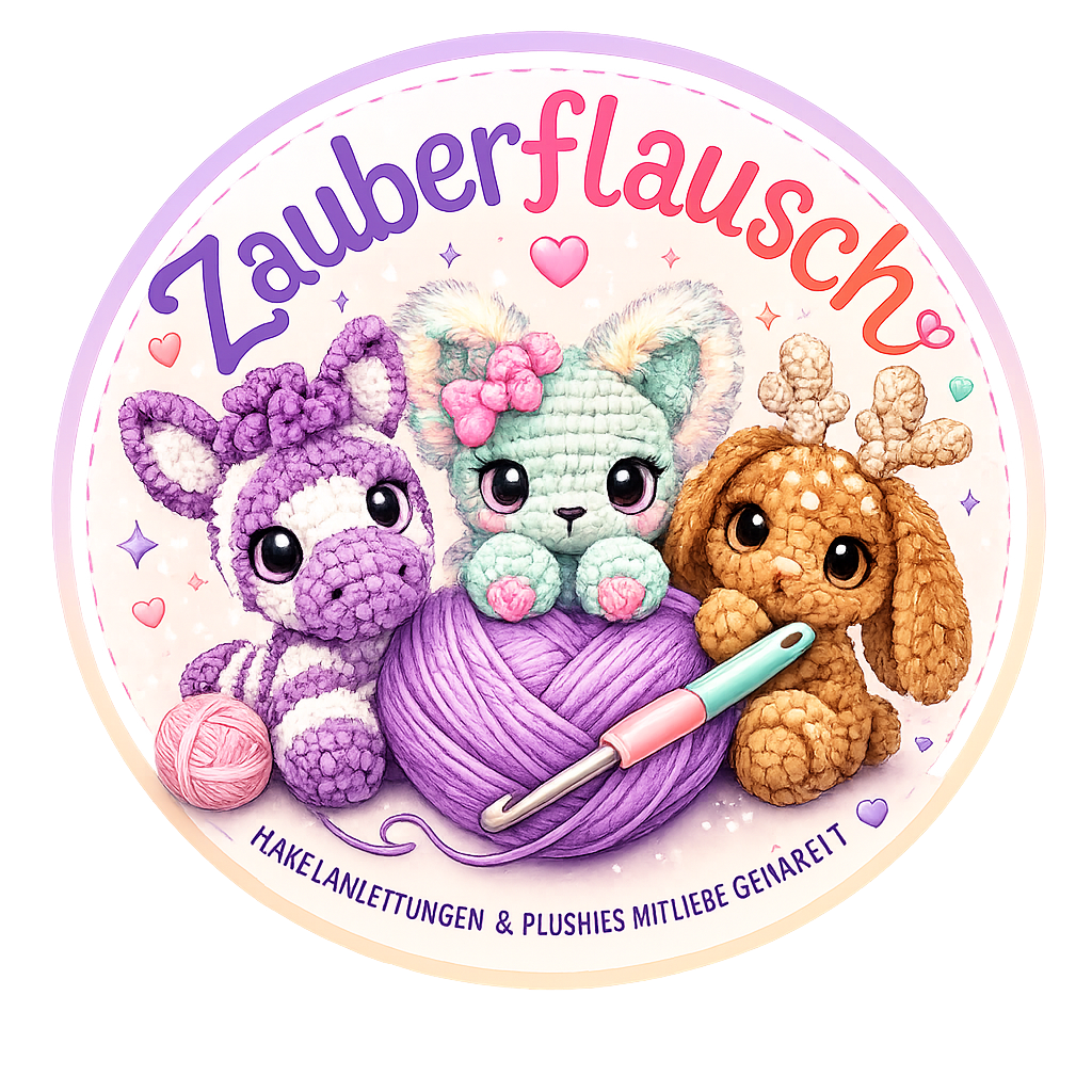 ZauberFlausch