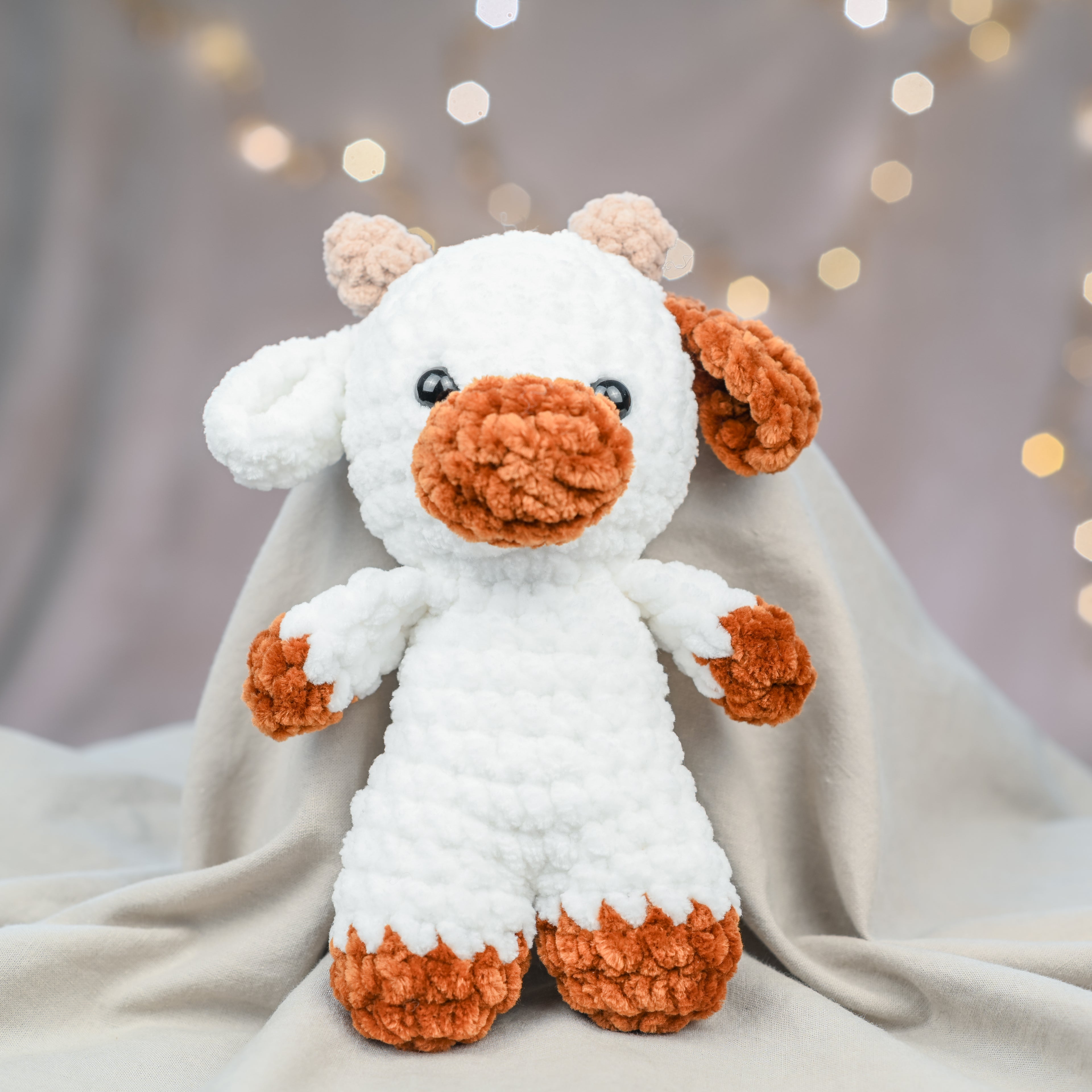 Jimmy, Lenny und Timmy im Trio