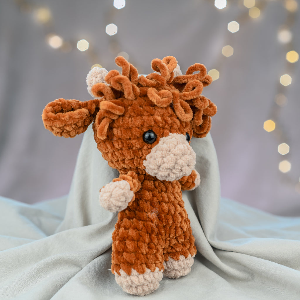 Jimmy, Lenny und Timmy im Trio