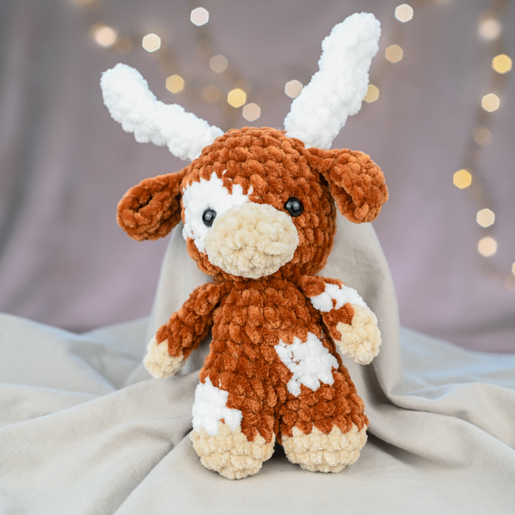 Jimmy, Lenny und Timmy im Trio