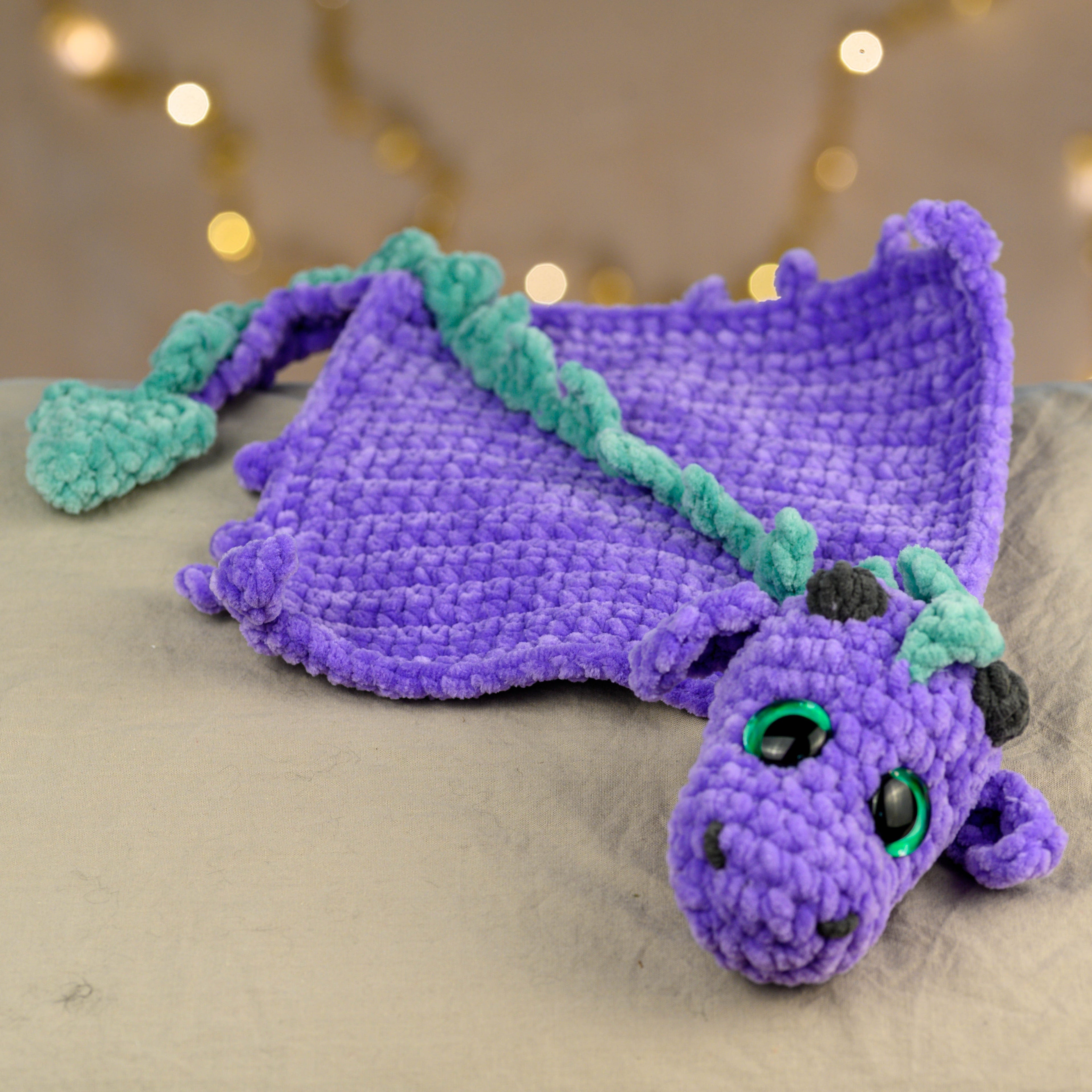 Aurora - Hüterin der Nordlichter