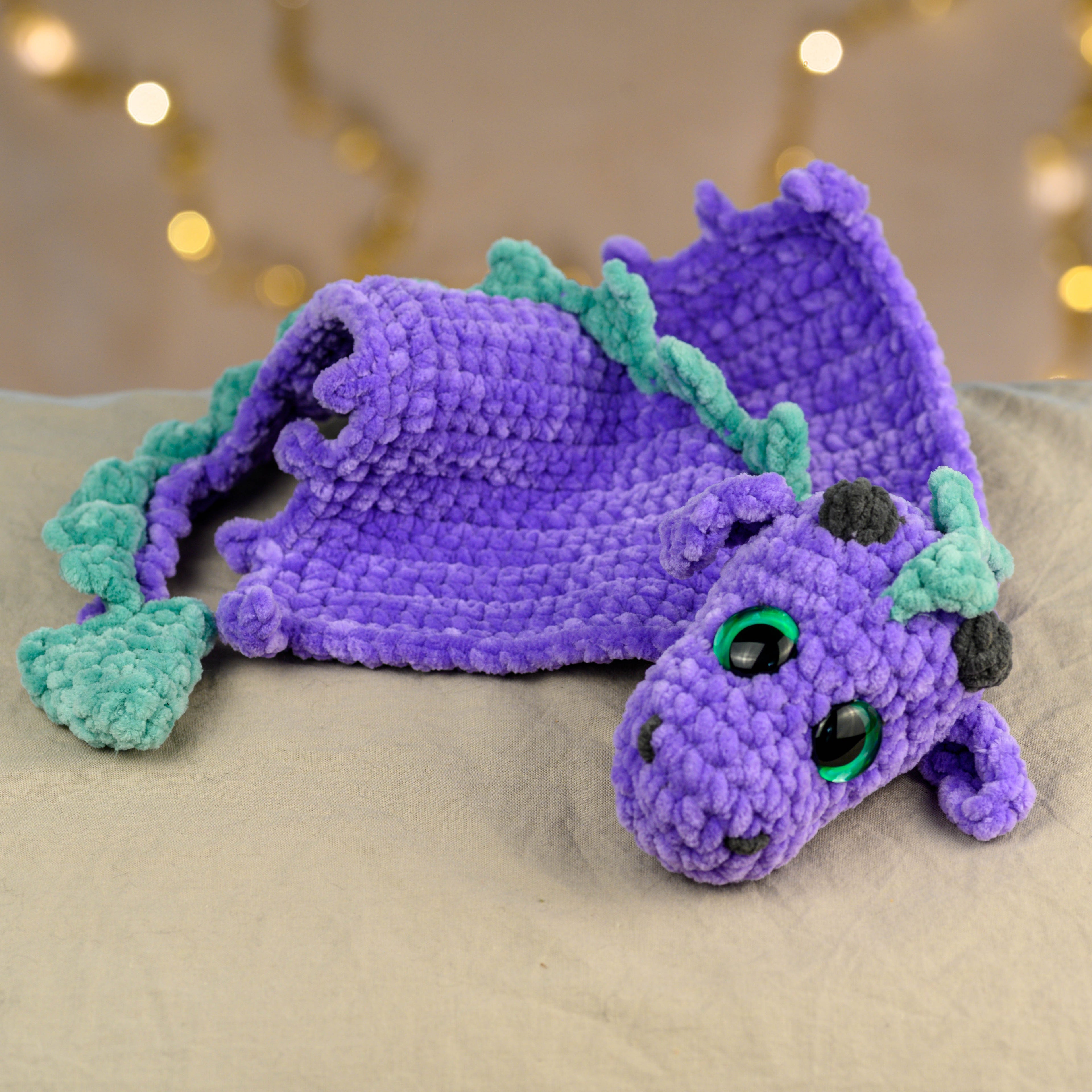 Aurora - Hüterin der Nordlichter