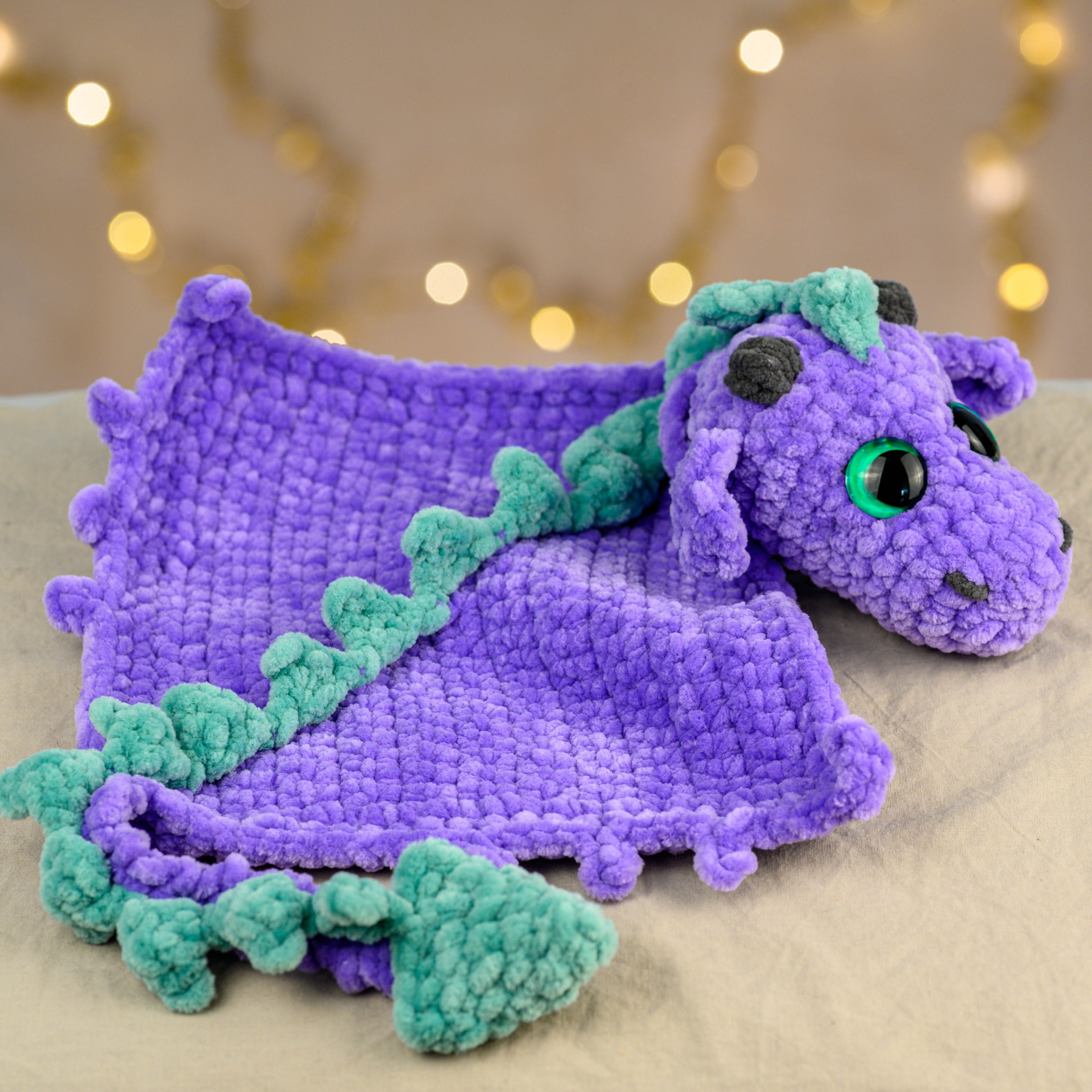 Aurora - Hüterin der Nordlichter