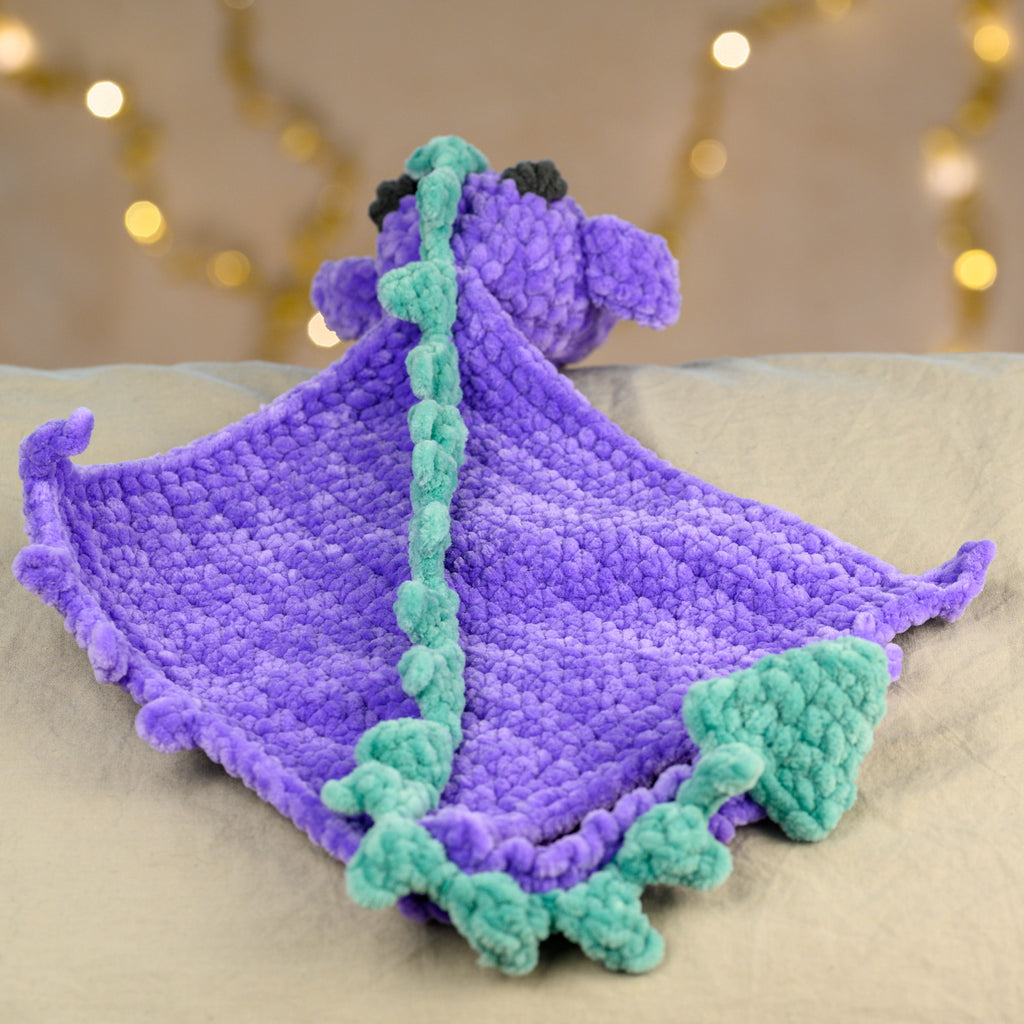 Aurora - Hüterin der Nordlichter