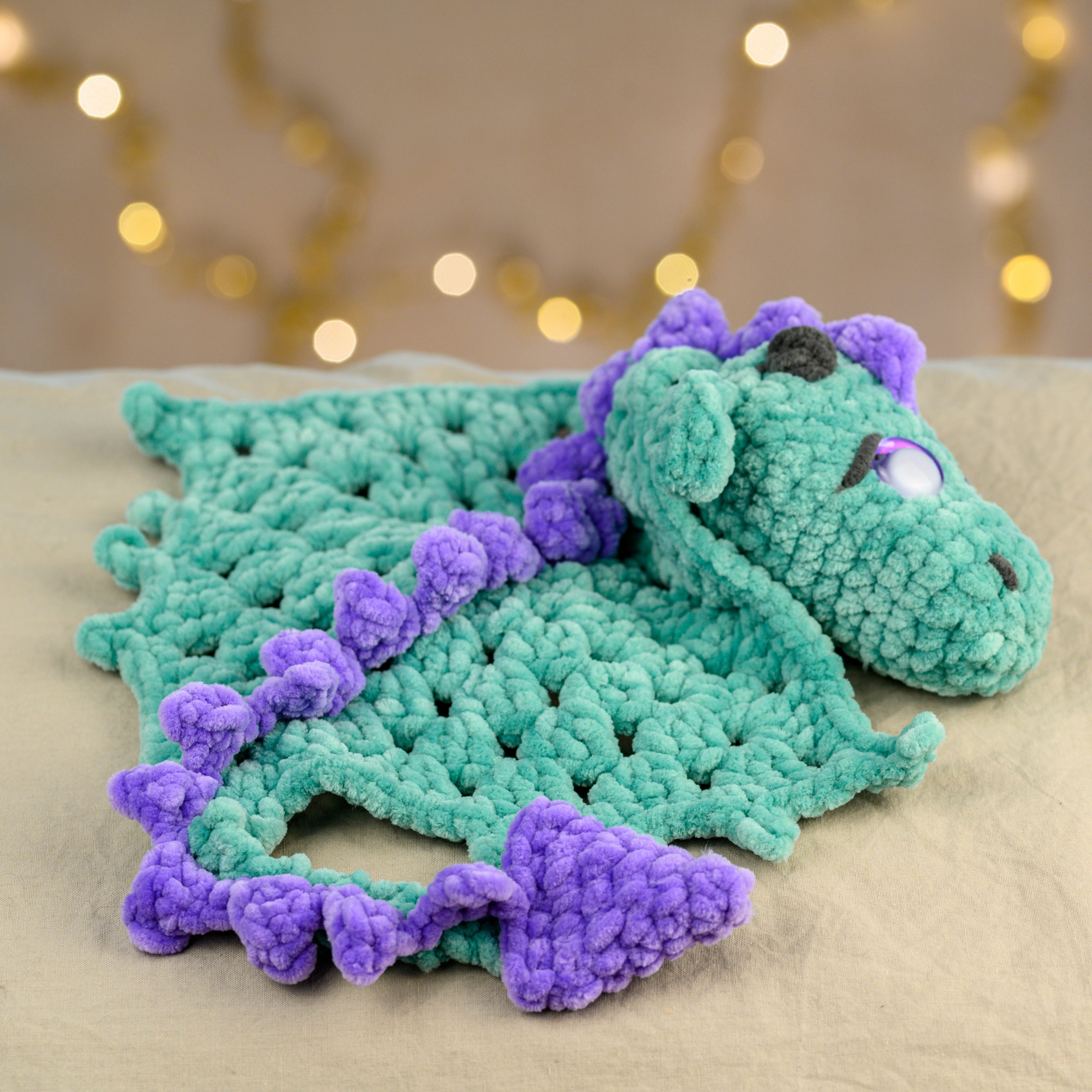 Polaris - Hüter der Nordlichter