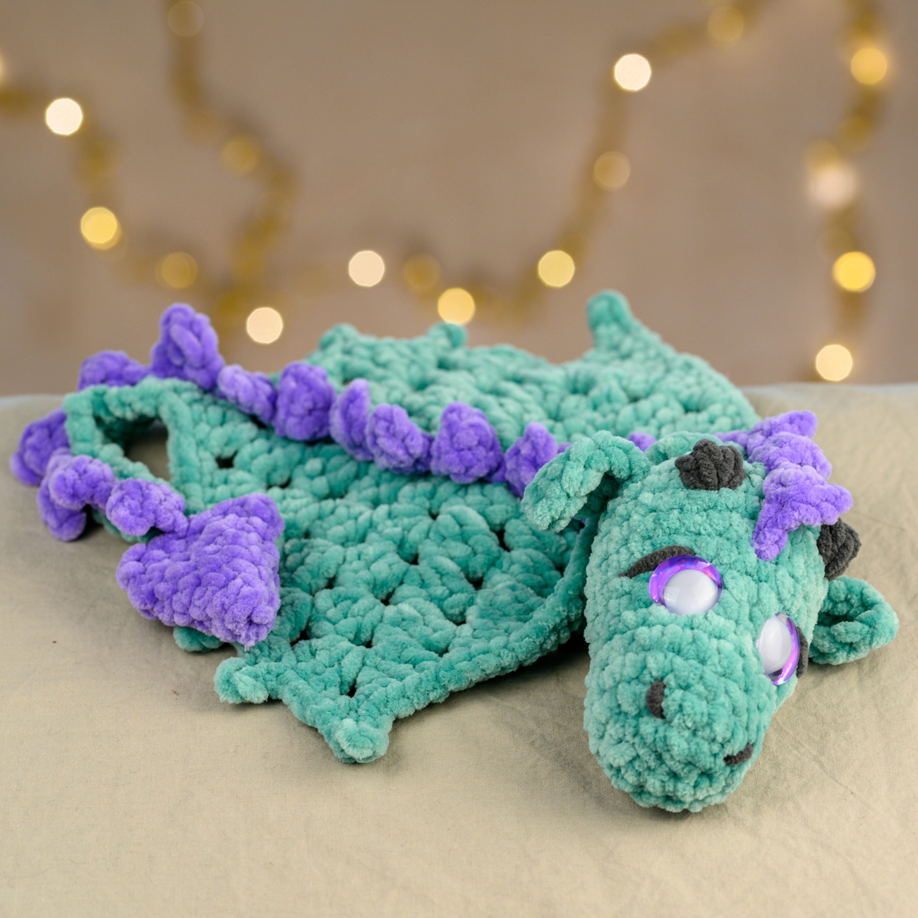 Polaris - Hüter der Nordlichter