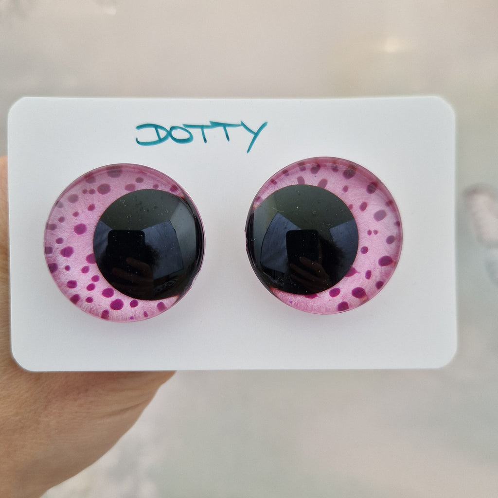 Dotty 30mm
