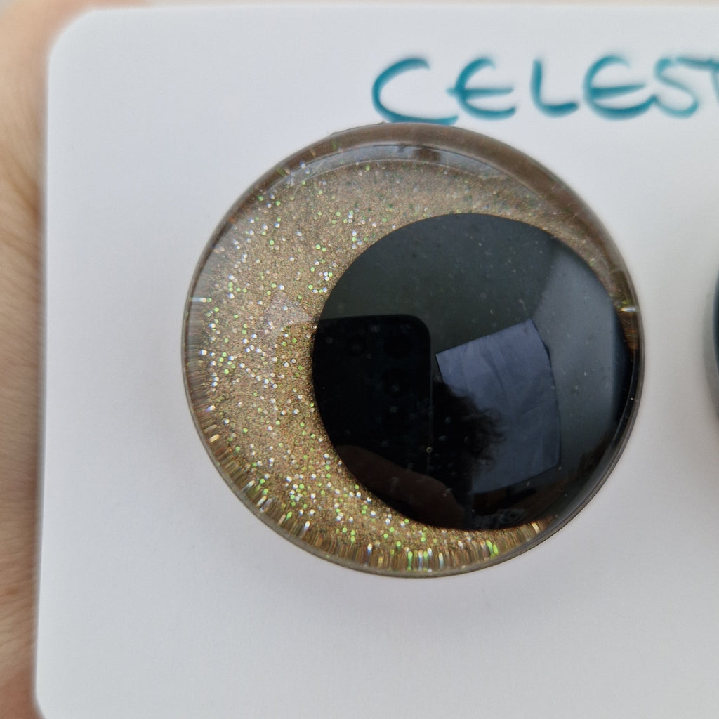 Celestial 30mm