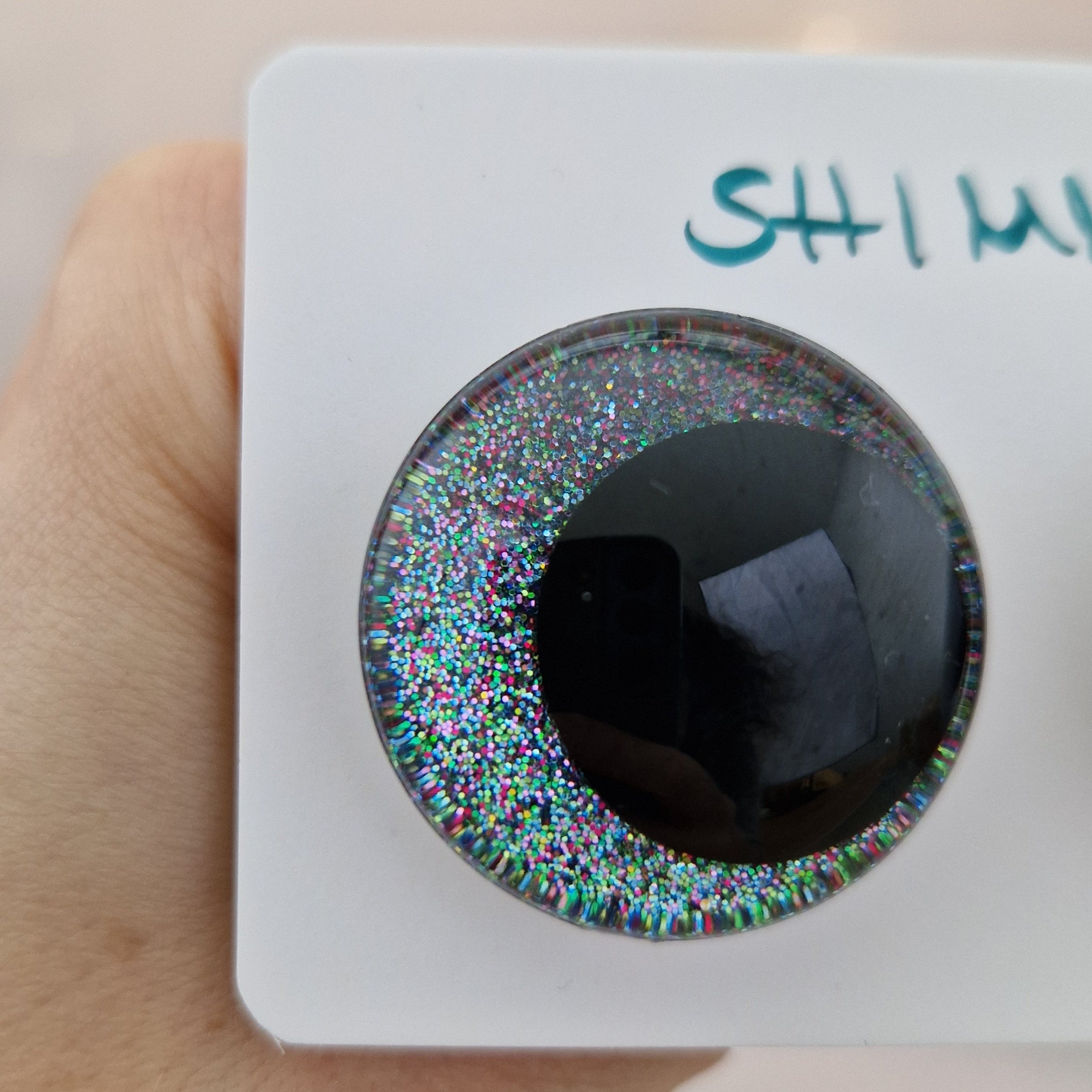 Shimmer 30mm
