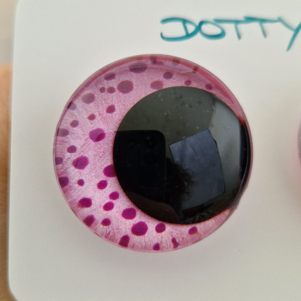 Dotty 30mm