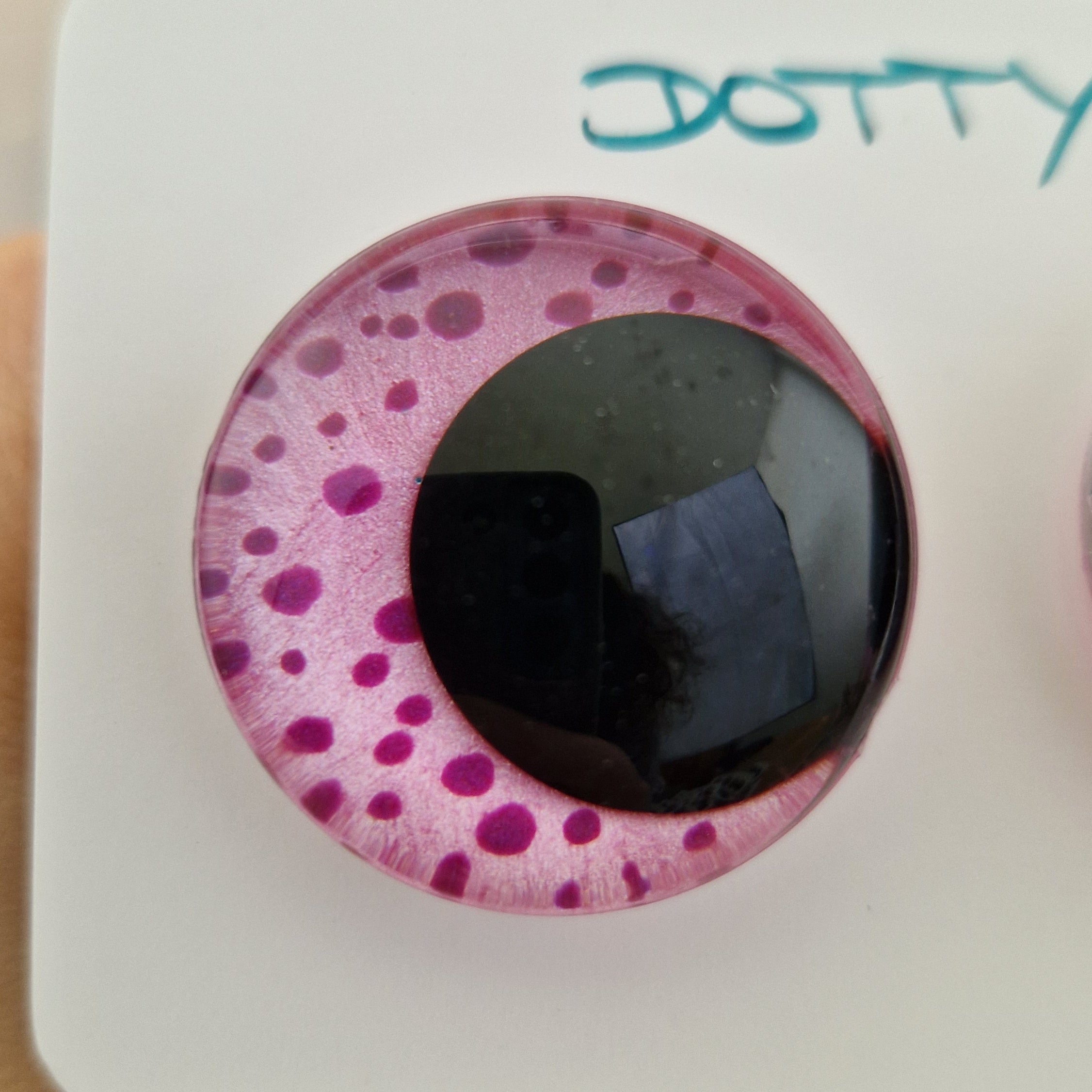 Dotty 30mm